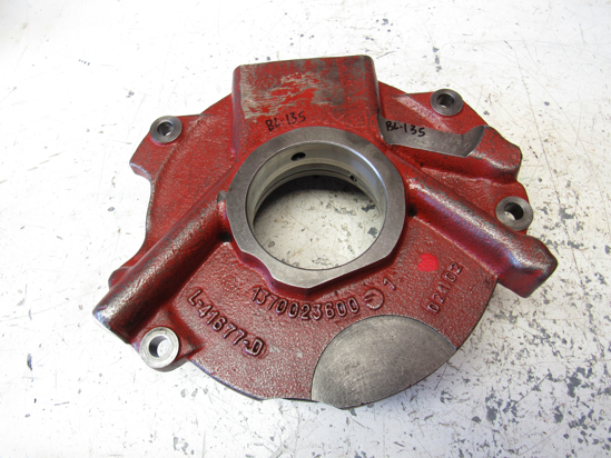 Picture of John Deere AL40807 Hi Lo Clutch Housing L41677