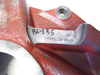 Picture of John Deere AL40807 Hi Lo Clutch Housing L41677