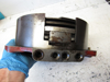 Picture of John Deere AL40807 Hi Lo Clutch Housing L41677