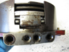 Picture of John Deere AL40807 Hi Lo Clutch Housing L41677