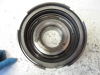 Picture of John Deere AL40807 Hi Lo Clutch Housing L41677