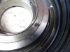 Picture of John Deere AL40807 Hi Lo Clutch Housing L41677