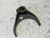 Picture of John Deere L33050 Shifter Fork