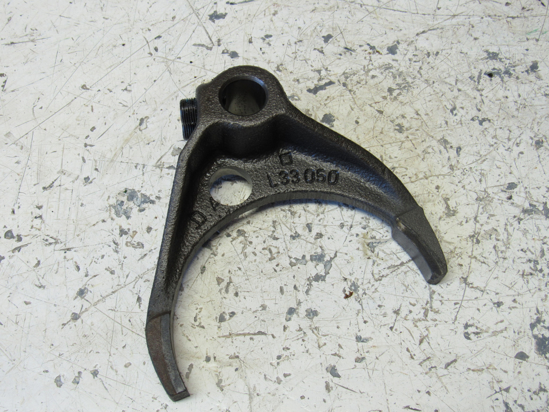 Picture of John Deere L33050 Shifter Fork