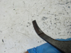 Picture of John Deere L33050 Shifter Fork