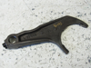 Picture of John Deere L33052 Shifter Fork L62253