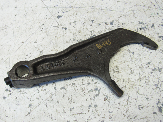 Picture of John Deere L33052 Shifter Fork L62253