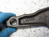 Picture of John Deere L33052 Shifter Fork L62253