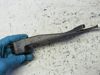 Picture of John Deere L33052 Shifter Fork L62253