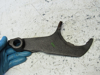 Picture of John Deere L33052 Shifter Fork L62253