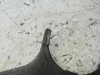 Picture of John Deere L33052 Shifter Fork L62253