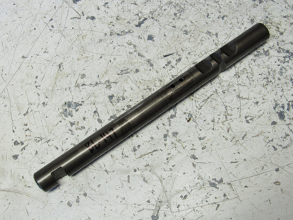 Picture of John Deere L62951 Shifter Rod