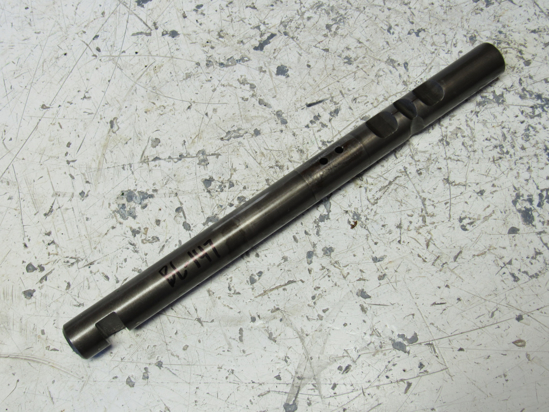 Picture of John Deere L62951 Shifter Rod