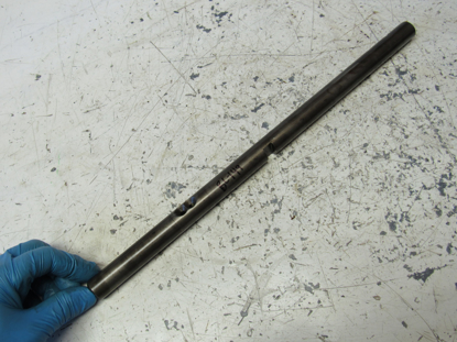 Picture of John Deere L36610 Shifter Rod