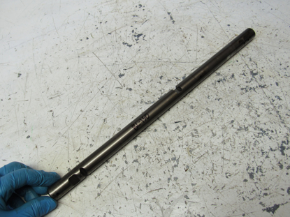 Picture of John Deere L39028 Shifter Rod