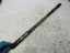 Picture of John Deere L41819 Load Control Shaft
