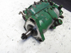 Picture of John Deere RE24705 Fuel Injection Pump Lucas Cav R3469F020