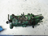 Picture of John Deere RE24705 Fuel Injection Pump Lucas Cav R3469F020