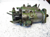 Picture of John Deere RE24705 Fuel Injection Pump Lucas Cav R3469F020