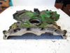 Picture of John Deere AR91662 Gearcase Front Timing Cover