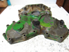 Picture of John Deere AR91662 Gearcase Front Timing Cover