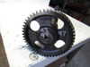 Picture of John Deere RE14977 RE53884 Camshaft & Timing Gear R79345 T20070