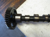 Picture of John Deere RE14977 RE53884 Camshaft & Timing Gear R79345 T20070