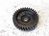 Picture of John Deere T20298 Oil Pump Drive Gear to Tractor