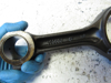 Picture of John Deere RE16495 RE21076 Connecting Rod R80034