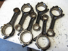 Picture of John Deere RE16495 RE21076 Connecting Rod R80034