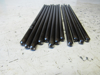 Picture of 12 John Deere T20310 Push Rods