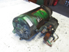 Picture of John Deere TY6780 Bosch Starter Motor AL110597 AL41247 AL62690 AL70850 AL78760