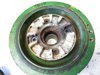 Picture of John Deere RE26920 Crankshaft Pulley w/ Dampener