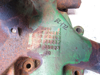 Picture of John Deere RE26924 Water Pump Core R70612