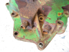 Picture of John Deere RE26924 Water Pump Core R70612