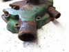 Picture of John Deere RE26924 Water Pump Core R70612