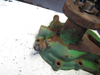 Picture of John Deere RE26924 Water Pump Core R70612