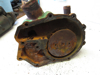 Picture of John Deere RE26924 Water Pump Core R70612