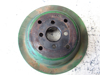 Picture of John Deere R87146 Fan Drive Water Pump Pulley