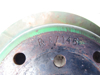 Picture of John Deere R87146 Fan Drive Water Pump Pulley