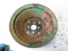 Picture of John Deere R87146 Fan Drive Water Pump Pulley