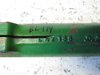 Picture of John Deere L42188 Hydraulic Pump Drive Shaft