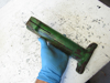 Picture of John Deere L42188 Hydraulic Pump Drive Shaft