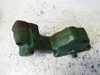 Picture of John Deere R64268 Thermostat Housing