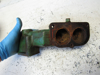 Picture of John Deere R64268 Thermostat Housing
