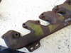 Picture of John Deere R65850 Exhaust Manifold R504722