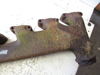 Picture of John Deere R65850 Exhaust Manifold R504722