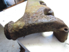 Picture of John Deere R65850 Exhaust Manifold R504722