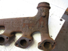 Picture of John Deere R65850 Exhaust Manifold R504722