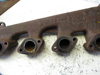 Picture of John Deere R65850 Exhaust Manifold R504722
